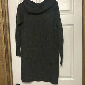 Sweater Dress 💥